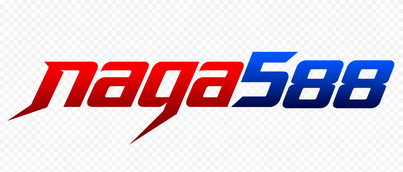 Logo naga588